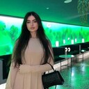  ,   , 28 ,   ,   , 