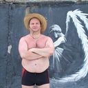 ���������� ������, ���� ������� ������, 54 ����, ������������ ��� ������, ����� � ���������, c�������� ���������