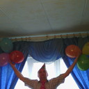  ,   , 50 ,   ,   , c 