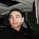 ���������� �����-���������, ���� ����� ������, 21 ���, ������������ ��� ������, ����� � ���������