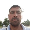  ,   , 43 ,   ,   