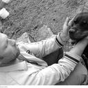  ,   Valdis, 57 ,     , c 