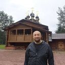  ,   Dmitry, 49 ,   c 