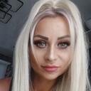 ���������� ������, ���� ������� ���������, 39 ���, ������������ ��� ������, ����� � ���������