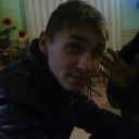 ���������� �������, ���� ������� �����, 37 ���, ������������ ��� ������