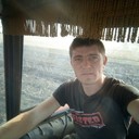 ���������� ��������������, ���� ������� ����, 31 ���, ������������ ��� ������, ����� � ���������, c�������� ���������