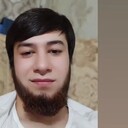 ���������� ������, ���� ������� ���, 30 ���, ������������ ��� ������, ����� � ���������, c�������� ���������, ���������