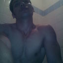  ,   998903276381, 79 ,   ,   , c 
