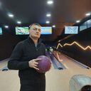 ���������� �������, ���� ������� ���������, 36 ���, ������������ ��� ������, ����� � ���������, c�������� ���������