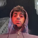 ���������� ����, ���� ����� Efqan, 22 ����, ������������ ��� ������, ����� � ���������