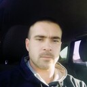  ,   Alexey, 27 ,   ,   , c , 