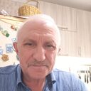  ,   , 67 ,     , c , 