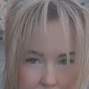 ���������� �����-���������, ���� ������� �����, 46 ���, ������������ ��� ������, ����� � ���������, ���������