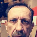 ���������� ������, ���� ������� �����, 52 ����, ������������ ��� ������, ����� � ���������