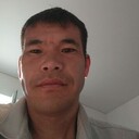 ���������� ������, ���� ������� �������, 37 ���, ������������ ��� ������, ����� � ���������