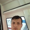 ���������� �����, ���� ������� ������, 33 ����, ������������ ��� ������, ����� � ���������, c�������� ���������