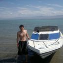  ,   Phoenix, 34 ,   ,   , c 