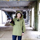 ���������� �����, ���� ������� ��������, 38 ���, ������������ ��� ������, ����� � ���������, c�������� ���������