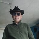  ,   , 48 ,   ,   