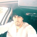 ���������� ���������� �����, ���� ������� �����, 39 ���, ������������ ��� ����� � ���������, c�������� ���������