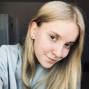 ���������� �����-���������, ���� ������� ���������, 26 ���, ������������ ��� ����� � ���������, c�������� ���������, ���������