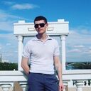 ���������� ����������, ���� ������� �������, 41 ���, ������������ ��� ������, c�������� ���������