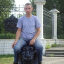 ���������� �����, ���� ������� ������, 40 ���, ������������ ��� ������, ����� � ���������, c�������� ���������