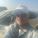 ���������� ����, ���� ������� ���, 43 ����, ������������ ��� ������, ����� � ���������, c�������� ���������