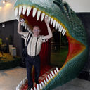 ���������� ����-�����������, ���� ������� �������, 56 ���, ������������ ��� ������