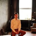 ���������� ���������, ���� ������� �������, 48 ���, ������������ ��� ������, ����� � ���������, c�������� ���������, ���������