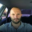 ���������� ����-���������, ���� ������� �����, 42 ����, ������������ ��� ������, ����� � ���������, c�������� ���������