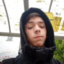 ���������� ���������, ���� ������� ����, 27 ���, ������������ ��� ����� � ���������, c�������� ���������, ���������