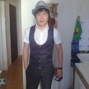 ���������� ������������, ���� ������� Tolik, 39 ���, ������������ ��� ����� � ���������, c�������� ���������