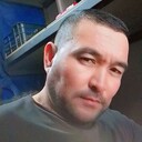  ,   , 38 ,     , c 
