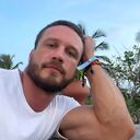 ���������� ������, ���� ������� ��������, 36 ���, ������������ ��� ������