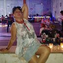 ���������� ����, ���� ������� Tatiana, 47 ���, ������������ ��� ������, ����� � ���������, c�������� ���������