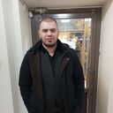 ���������� ������, ���� ������� Anton, 30 ���, ������������ ��� ������, ����� � ���������, ���������