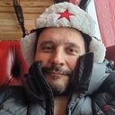 ,   , 49 ,  