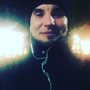 ���������� �����, ���� ������� ����, 36 ���, ������������ ��� ������, ����� � ���������