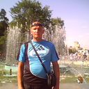  -,   , 45 ,   