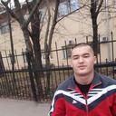 ���������� ������, ���� ������� ����, 26 ���, ������������ 