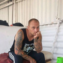 ���������� ������, ���� ������� ����, 37 ���, ������������ ��� ������, ����� � ���������, c�������� ���������