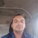 ���������� �������������, ���� ������� ����, 42 ����, ������������ ��� ������, ����� � ���������, c�������� ���������