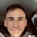 ���������� ������, ���� ������� John, 34 ����, ������������ ��� ������, ����� � ���������