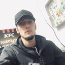 ���������� ������, ���� ������� ������, 31 ���, ������������ ��� ������, ����� � ���������