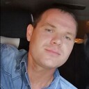 ���������� �����������, ���� ������� ����, 39 ���, ������������ ��� ������, ����� � ���������, c�������� ���������