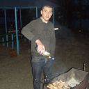  ,   Andrei, 38 ,     , c 