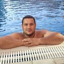 ���������� �����������, ���� ������� ����, 31 ���, ������������ ��� ������, ����� � ���������, ���������