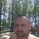  ,   Dima, 41 ,   