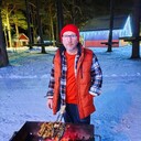  ,   , 46 ,   ,   